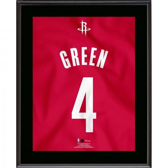 Jalen ꡼ ҥ塼ȥå եʥƥ ƥå 10.5