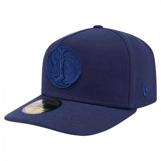  饹ޡ٥å ˥塼ʥ˥塼New Eraˡ 顼pack A-ե졼 ԥ ե 59FIFTY եåȥץϥå - ͥӡ ᡼