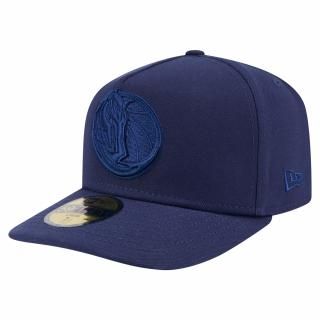  饹ޡ٥å ˥塼ʥ˥塼New Eraˡ 顼pack A-ե졼 ԥ ե 59FIFTY եåȥץϥå - ͥӡ ͥ