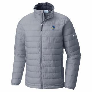 ǥ󥹥ƥȥꥢ Columbia Powder Lite ˥ҡ ȿǺ  ͥ