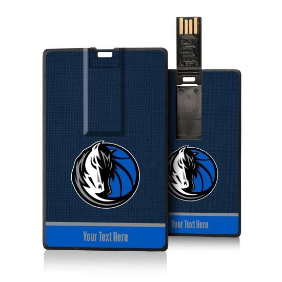 饹ޡ٥å 줿ʸפ˵ 쥸å  USB ɥ饤 ᡼