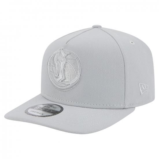  饹ޡ٥å ˥塼ʥ˥塼New Eraˡ  顼pack A-ե졼 ԥ ե 9FIFTY ʥåץХå ϥå - 졼 ᡼