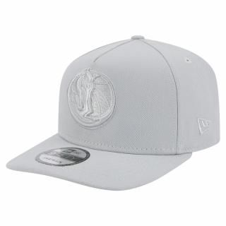  饹ޡ٥å ˥塼ʥ˥塼New Eraˡ  顼pack A-ե졼 ԥ ե 9FIFTY ʥåץХå ϥå - 졼 ͥ
