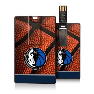 饹ޡ٥å Хåȥܡ 쥸å  USB ɥ饤 ͥ