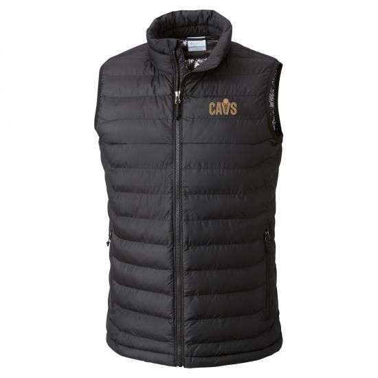 ꡼֥ɥХꥢ Columbia Powder Lite ˥ҡ ȿǺ ե-å ٥ - ֥å ᡼