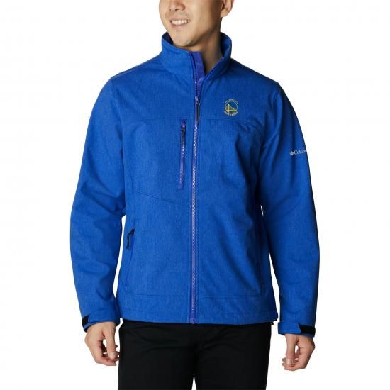ǥ󥹥ƥȥꥢ Columbia Ascender II ե-å 㥱å  ᡼