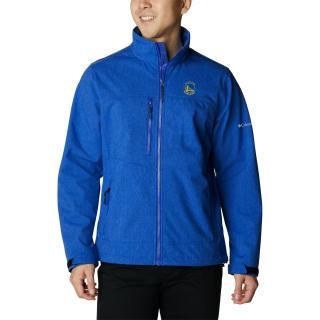 ǥ󥹥ƥȥꥢ Columbia Ascender II ե-å 㥱å  ͥ