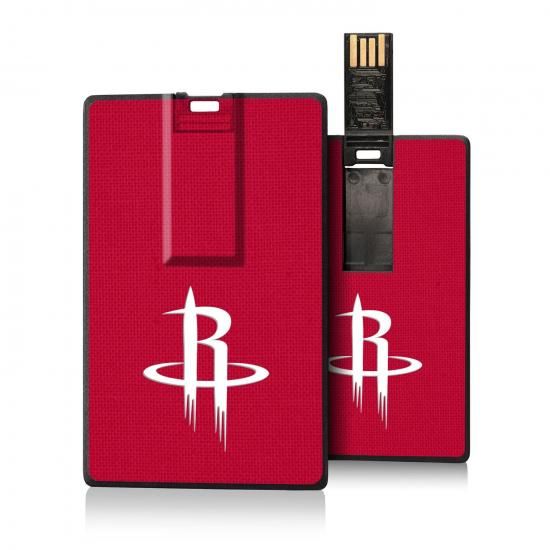 ҥ塼ȥå 쥸å  USB ɥ饤 ᡼