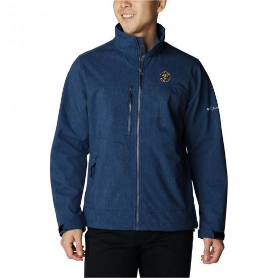 ǥСʥå Columbia Ascender II ե-å 㥱å - ͥӡ ᡼