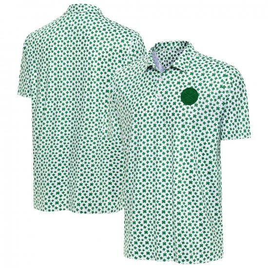  ǥСʥå ƥ ȥѥȥå ǥ Cloverfield ݥ - ۥ磻 ᡼