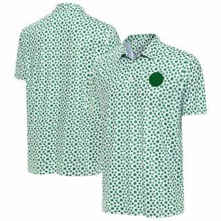  ǥСʥå ƥ ȥѥȥå ǥ Cloverfield ݥ - ۥ磻 ͥ