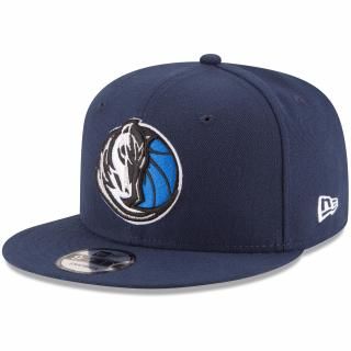  饹ޡ٥å ˥塼ʥ˥塼New Eraˡ ե  顼 9FIFTY ʥåץХå ϥå - ͥӡ ͥ
