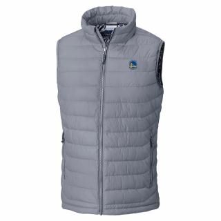  ǥ󥹥ƥȥꥢ Columbia Powder Lite ˥ҡ ȿǺ ե-å ٥ - 졼 ͥ