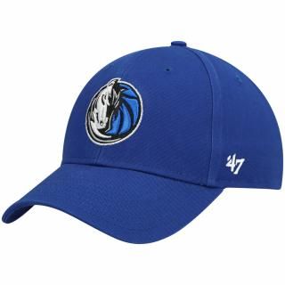 饹ޡ٥å '47 쥸 MVP Ĵǽ ϥå - ֥롼 ͥ