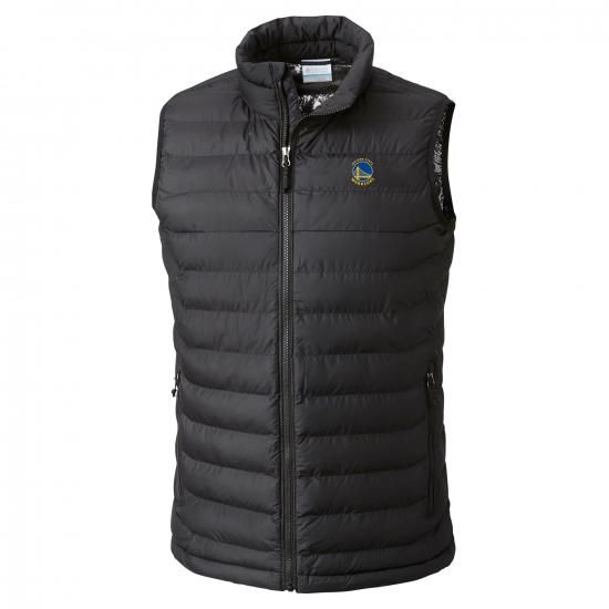 ǥ󥹥ƥȥꥢ Columbia Powder Lite ˥ҡ ȿǺ  ᡼