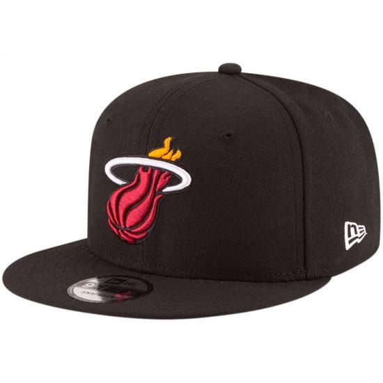 ޥߥҡ ˥塼New Era ե  顼 9FIFTY ʥåץ ᡼
