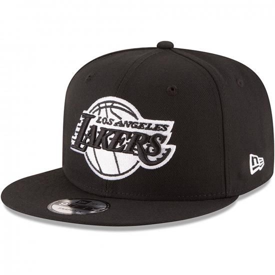 󥼥륹쥤 ˥塼New Era ֥å & ۥ磻  9FIFTY  ᡼