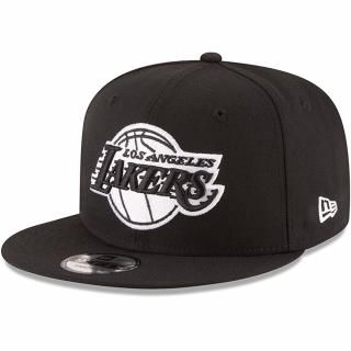 󥼥륹쥤 ˥塼New Era ֥å & ۥ磻  9FIFTY  ͥ