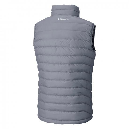 ǥʥڥ Columbia Powder Lite ˥ҡ ȿǺ ե- ᡼4