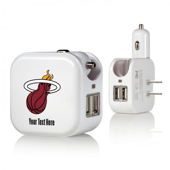 ޥߥҡ 줿ʸפ˵ 2-In-1 USB Charger ᡼