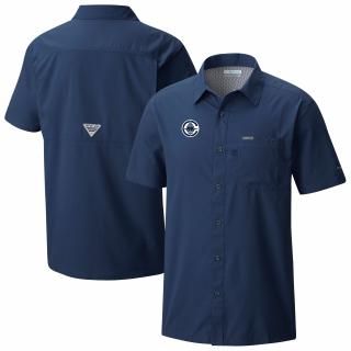 󥼥륹åѡ Columbia  Slack Tide  ܥ-å  - ͥӡ ͥ