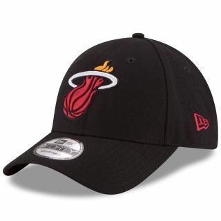 ޥߥҡ ˥塼New Era ե  顼 9FORTY Ĵǽ  ͥ