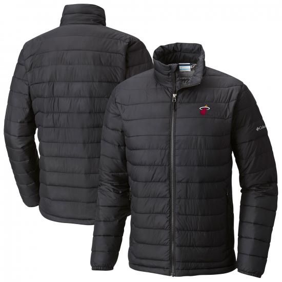 ޥߥҡ Columbia Powder Lite ˥ҡ ȿǺ ե-å  ᡼