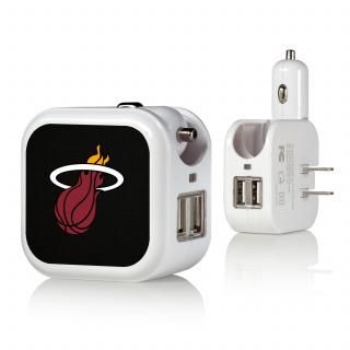 ޥߥҡ å ǥ USB Charger ͥ
