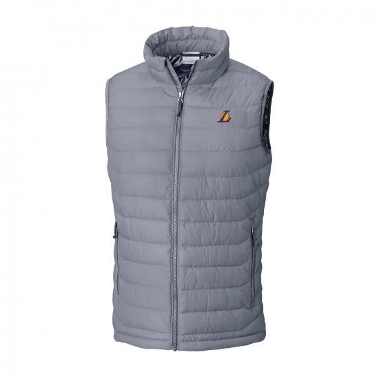 󥼥륹쥤 Columbia Powder Lite ˥ҡ ȿǺ ե- ᡼3