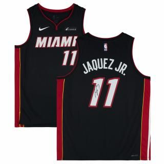 Jaime Jaquez ˥. ޥߥҡ ľɮ եʥƥ ƥ ͥ