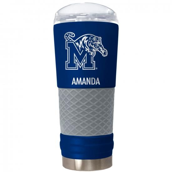 ߡmphis Tigers 24(709ml) 줿ʸפ˵  顼 ɥե ֥顼 ᡼