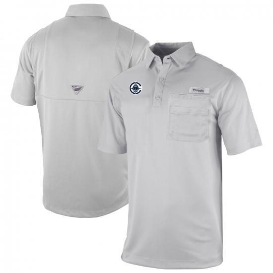  󥼥륹åѡ Columbia  Omni-Wick ե饤ca ݥå ݥ - 졼 ᡼