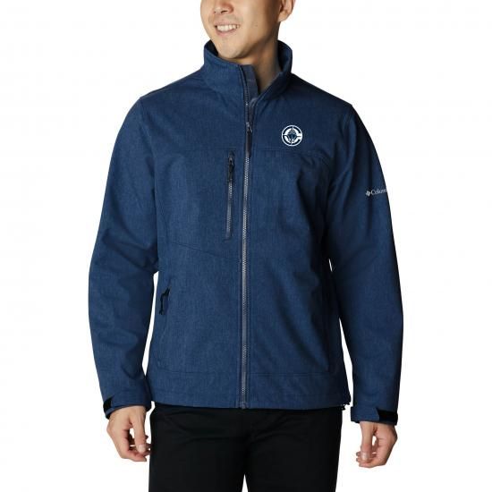 󥼥륹åѡ Columbia Ascender II ե-å 㥱å -  ᡼