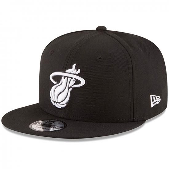 ޥߥҡ ˥塼New Era ֥å & ۥ磻  9FIFTY Ĵǽ  ᡼