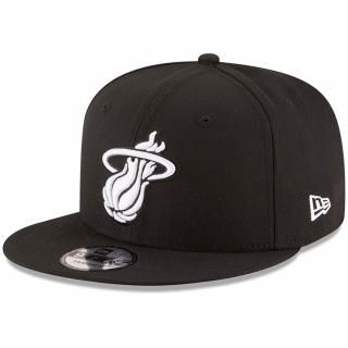 ޥߥҡ ˥塼New Era ֥å & ۥ磻  9FIFTY Ĵǽ  ͥ