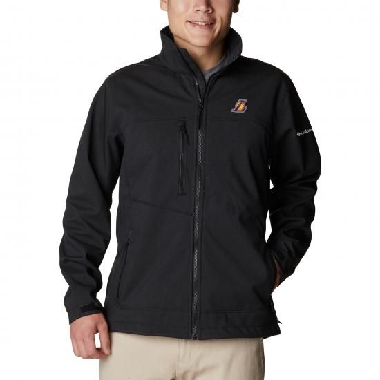 󥼥륹쥤 Columbia Ascender II ե-å 㥱å -  ᡼1