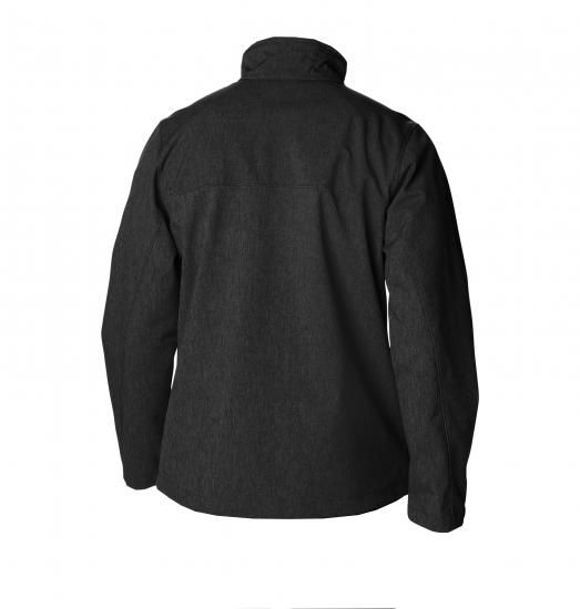 󥼥륹쥤 Columbia Ascender II ե-å 㥱å -  ᡼3