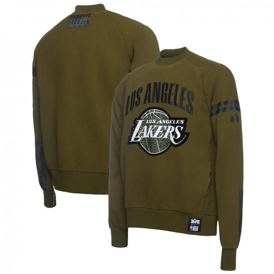 󥼥륹쥤 NBA x ġ Hype Culture & ա 쥯 ץ ᡼1