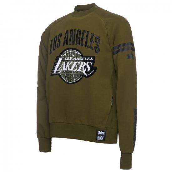 󥼥륹쥤 NBA x ġ Hype Culture & ա 쥯 ץ ᡼3