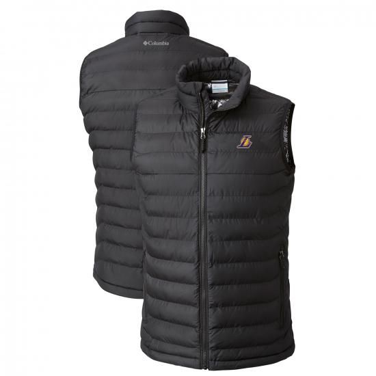 󥼥륹쥤 Columbia Powder Lite ˥ҡ ȿǺ ե- ᡼