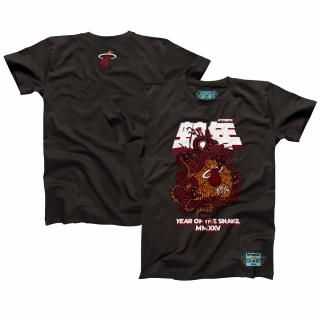 ޥߥҡ NBALab x Hyperfly ˥å 䡼  the Snake  ͥ