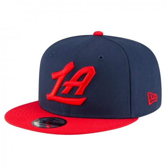 󥼥륹åѡ ˥塼ʥ˥塼New Eraˡ ġȡ 9FIFTY ʥåץХå ϥå - ͥӡ/å ᡼