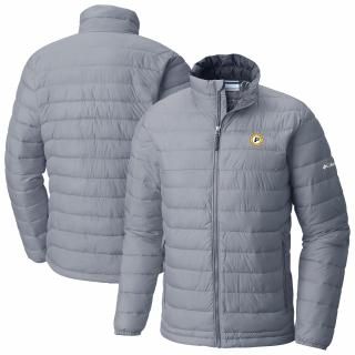  ǥʥڥ Columbia Powder Lite ˥ҡ ȿǺ ե-å 㥱å - 졼 ͥ