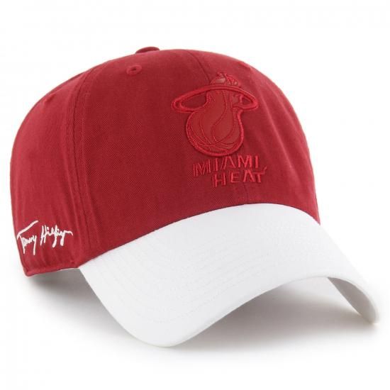 ޥߥҡ '47 x ȥmmy Hilfiger side ꡼󥢥å Ĵǽ ᡼