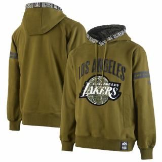 󥼥륹쥤 NBA x ġ Hype Culture & ա 쥯 ץ ͥ