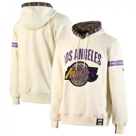 󥼥륹쥤 NBA x ġ Hype Culture & ա 쥯 ץ ᡼