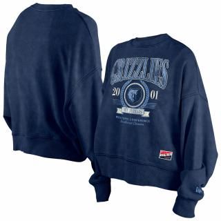 メンフィス・グリズリーズ パーカー&フリース - NBAグッズ