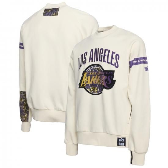 󥼥륹쥤 NBA x ġ Hype Culture & ա 쥯 ץ ᡼2