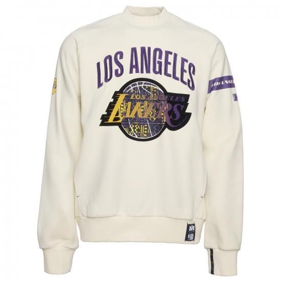 󥼥륹쥤 NBA x ġ Hype Culture & ա 쥯 ץ ᡼5