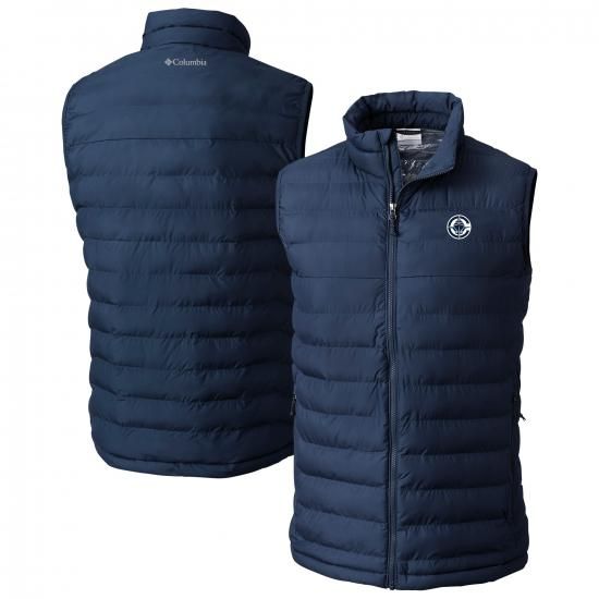 󥼥륹åѡ Columbia Powder Lite ˥ҡ ȿǺ ե- ᡼